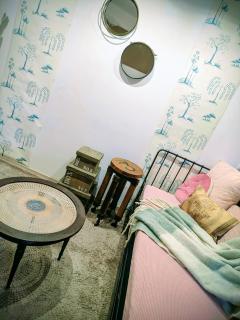 LOUSTAOU Des ANGES - 4