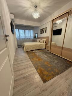 Premium Apartment - 5