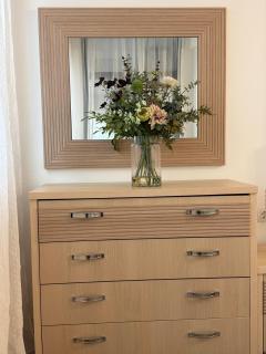 Premium Apartment - 3