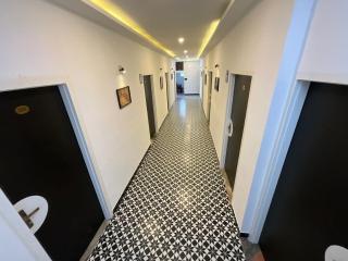 PARQUE Villa by rr - 6