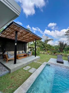 Guru Darma Villa - 5