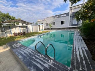 PARQUE Villa by rr - 4