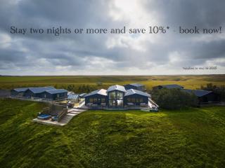 Aurora Lodge Hotel - 6