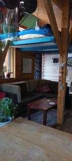 DVOR POD KRíKMI - 6