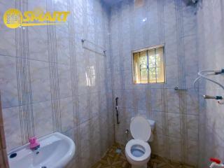 Imsmart Luxury apartment - 4