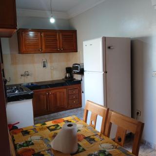 Appartement Design Prés du Stade My Abdellah - 1