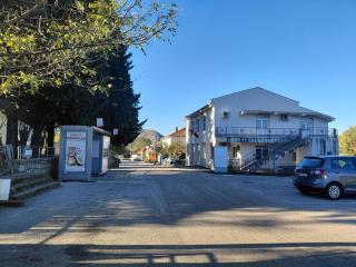 Eco-Apartment Ostros Skutarisee - 8