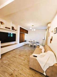 Corte Vaticana 1913 - 9