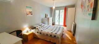 Baudres jolie maison 6-8 pers jardin pisicne wifi - 7