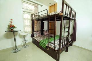 SAKURAHOTELROOMpro - 7