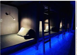 SAKURAHOTELROOMpro - 5