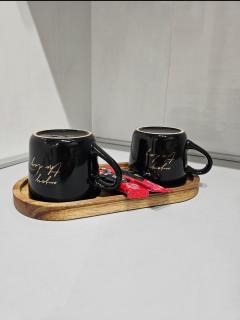 Your Perfect Stay Skopje - 8