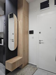 Your Perfect Stay Skopje - 6