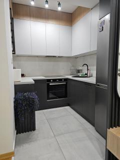 Your Perfect Stay Skopje - 5