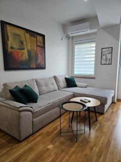 Your Perfect Stay Skopje - 3