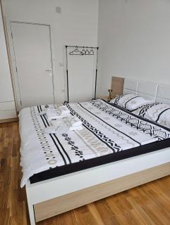 Your Perfect Stay Skopje - 2