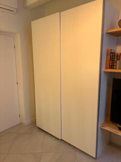 Apt intero e atrezzato con giardino - 8