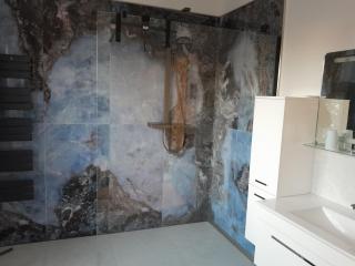 Apartment near Berlin Airport - 1