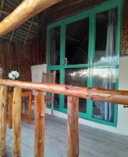 Serenity stay Kizimkazi - 8