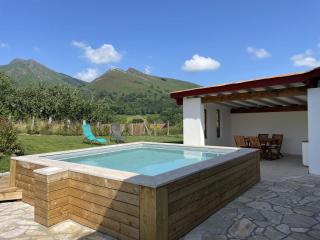 Lataborrea - 3