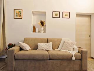 Corte Vaticana 1913 - 8