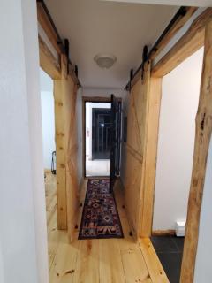 Gateway Inn and Suites LLC - 6