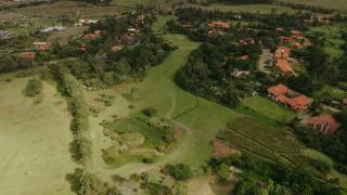 Tapalpa Country Club Hotel - 3