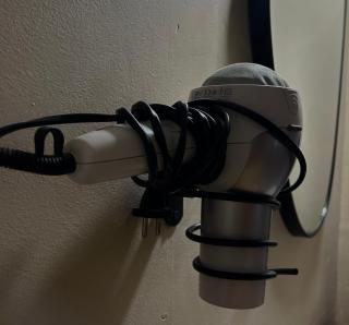 Logement vue mer à 400 m de la plage - 5