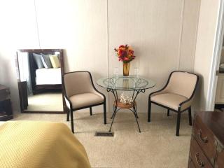 Relaxing Bed and Breakfast Retreat for Two near Richmond, Virginia -  - 5