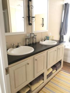 Relaxing Bed and Breakfast Retreat for Two near Richmond, Virginia -  - 6