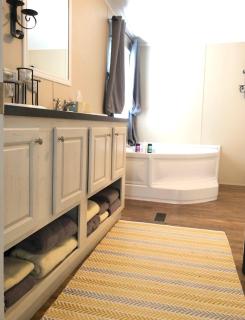 Relaxing Bed and Breakfast Retreat for Two near Richmond, Virginia -  - 7