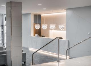 NH Ciudad Real - Ciudad Real - 2