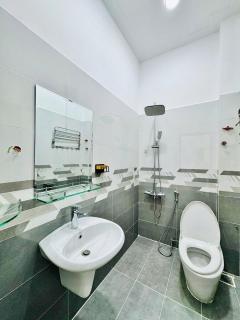 Cường Urban Residence - 6