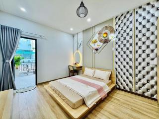 Cường Urban Residence - 5