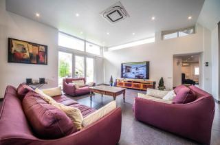 Le Verger Secret - 0