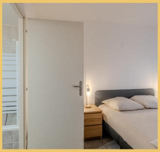 L'Hermitage I T2 I Thonon - 9