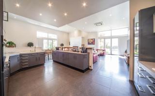 Le Verger Secret - 9