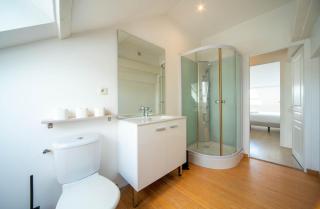 Le Verger Secret - 8