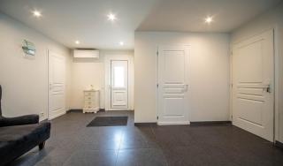 Le Verger Secret - 7