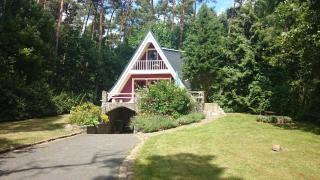 Finnhütte Rudolf - 9