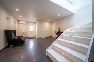 Le Verger Secret - 5