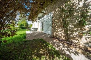 Le Verger Secret - 4