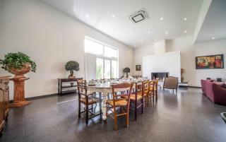 Le Verger Secret - 3