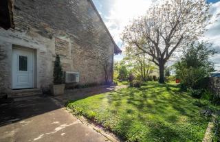 Le Verger Secret - 2