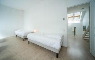 Le Verger Secret - 1