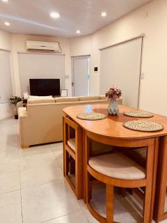 SHINY House 2 habitaciones - 7