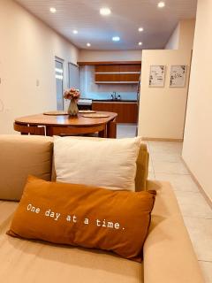 SHINY House 2 habitaciones - 6