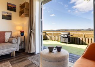 East Kip - Dog Friendly - 2