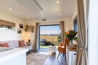 East Kip - Dog Friendly - 7