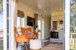 East Kip - Dog Friendly - 5